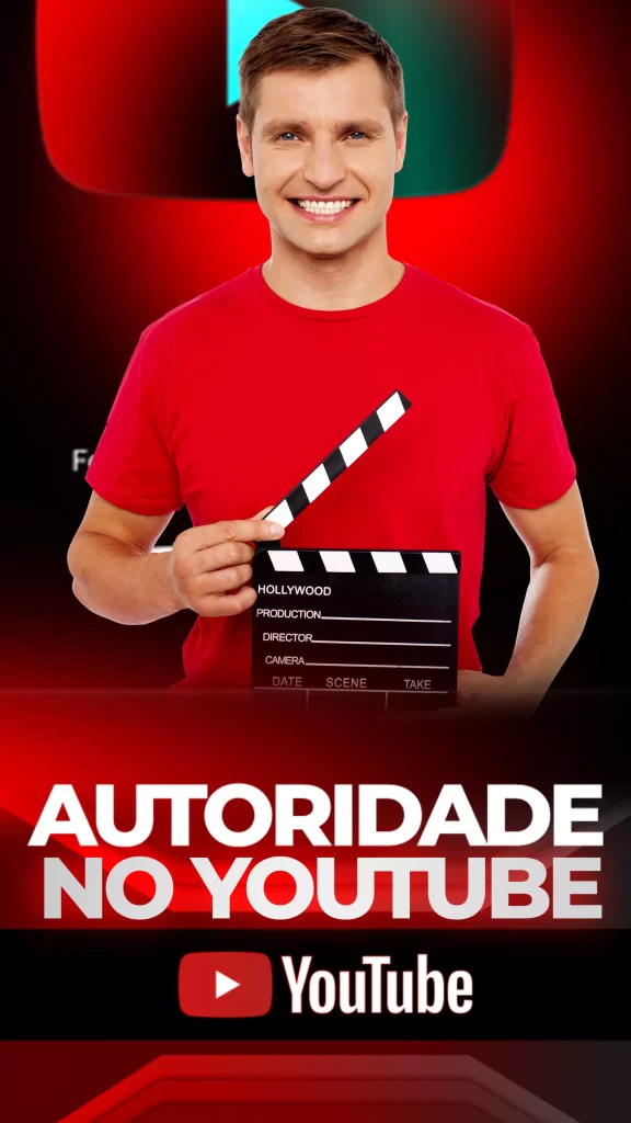 autoridade-576x1024-1