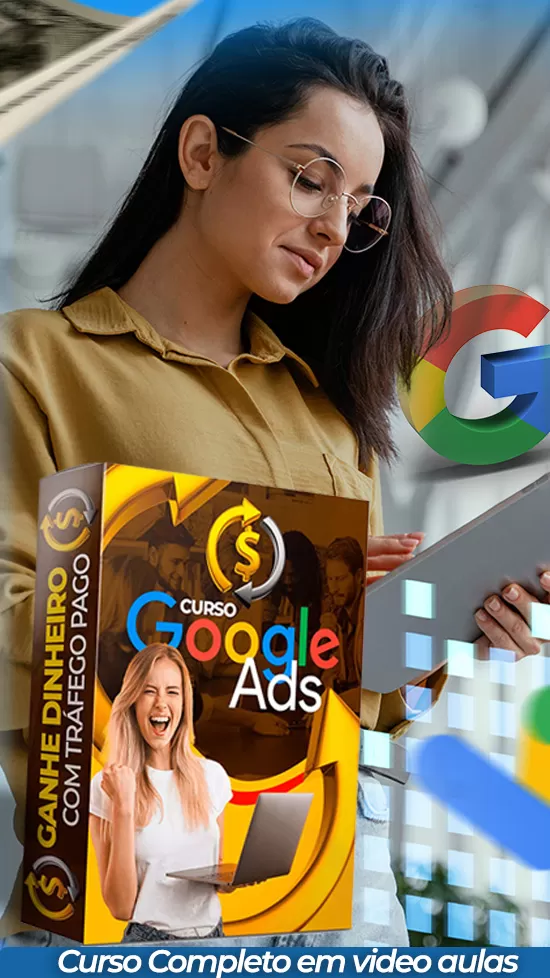 capa-google-ads.jpg