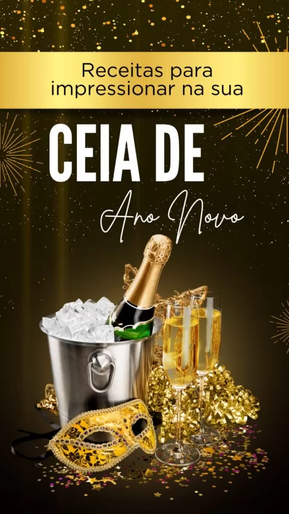 ceia-de-ano-novo