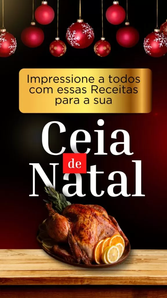 ceia-de-natal