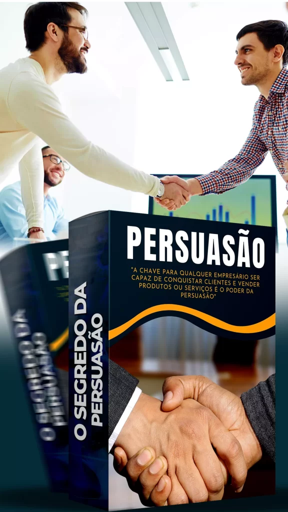 o-segredo-da-persuasao-576x1024-1