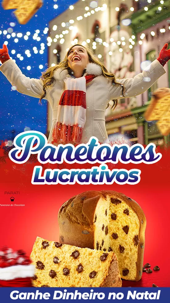 panetones-lucrativos