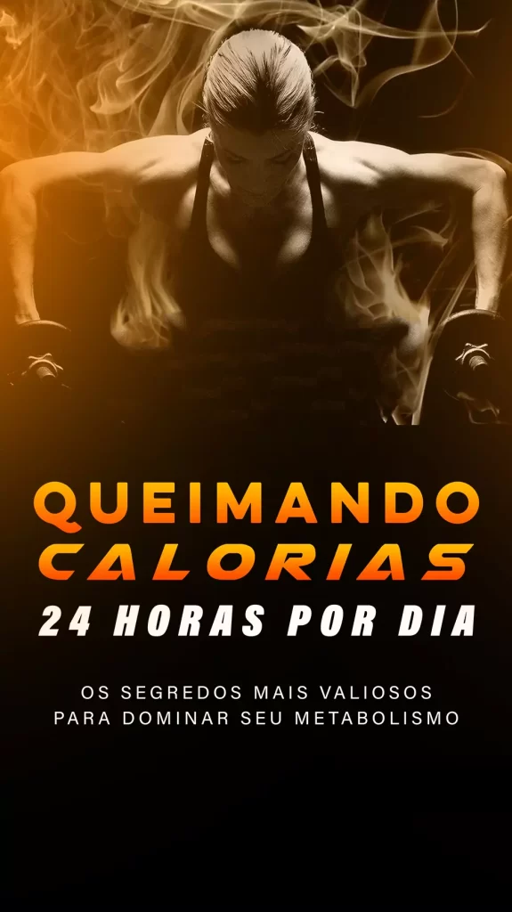 queimando-calorias-575x1024-1