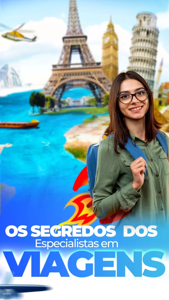 segredo-dos-viagens