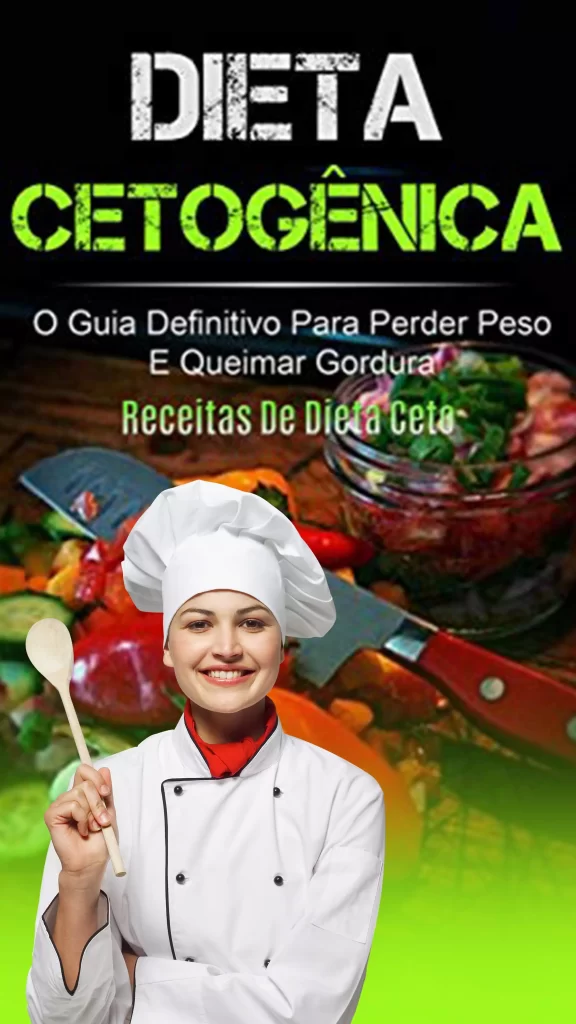 dieta-cetogenica-576x1024-1.webp