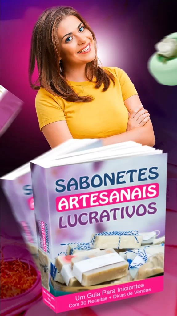 sabonetes-575x1024-1.webp