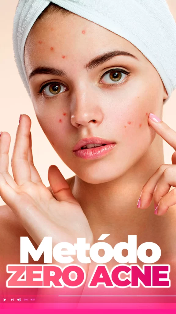 zero-acne-576x1024-1.webp